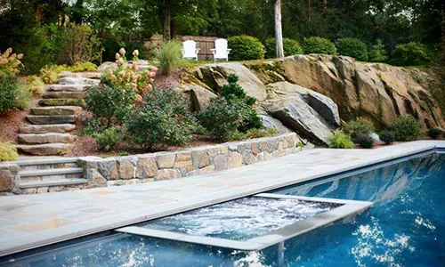 work photo from oddjoblandscaping.com