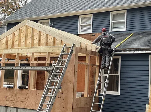 Additions and Remodels.jpg