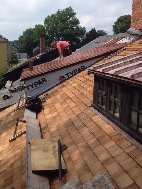 work photo from jbkidneyroofing.com