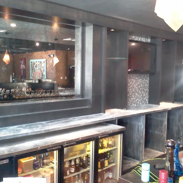 Top Painting Services researched project photo
