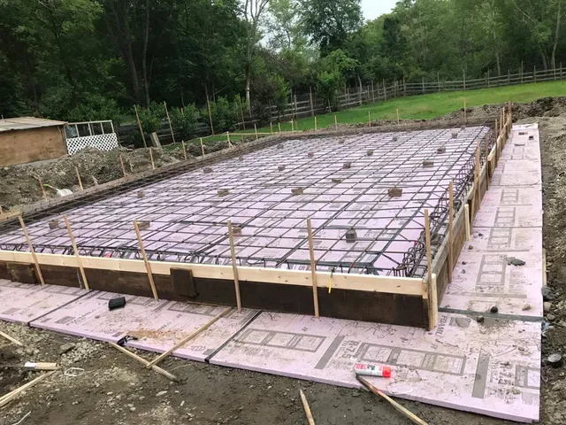 work photo from construart.us
