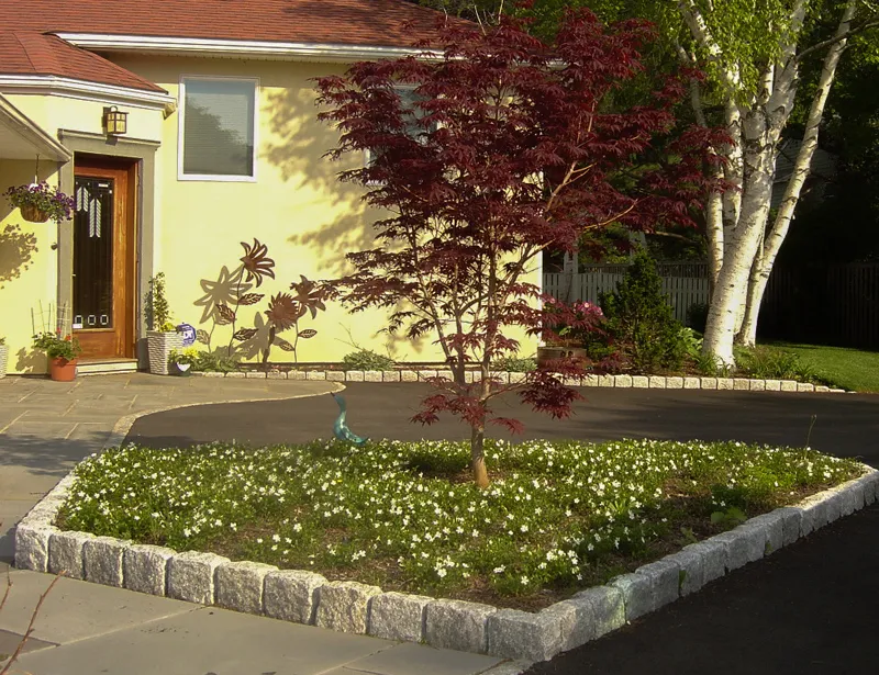 Jeffrey's Creek Land Contractors, Inc