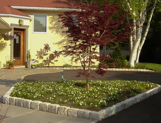 Jeffrey's Creek Land Contractors, Inc
