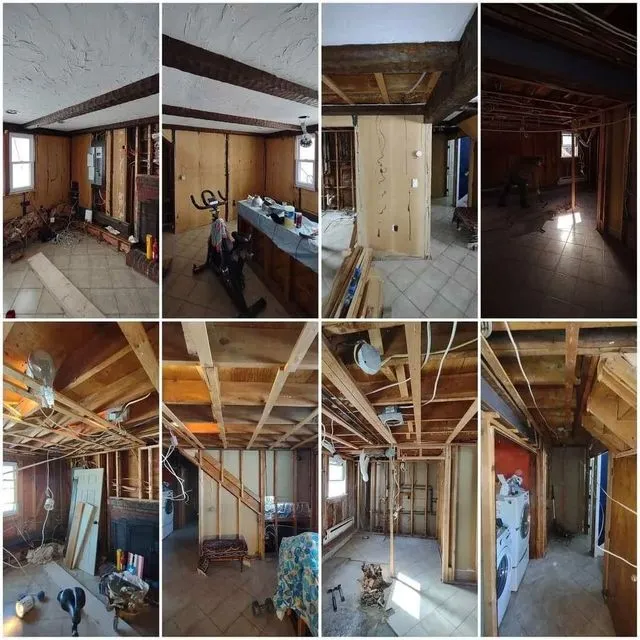 Clean House Removal, LLC