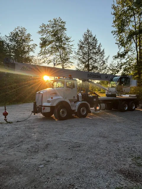work photo from bowdoinboys.com
