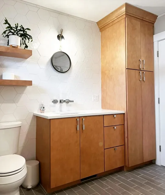work photo from elissaskitchenandbathdesign.com