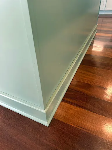 Review photo by Rick