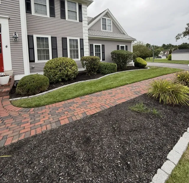 work photo from swiftlandscapeanddesign.com