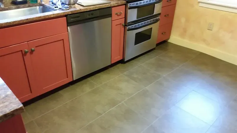tile
