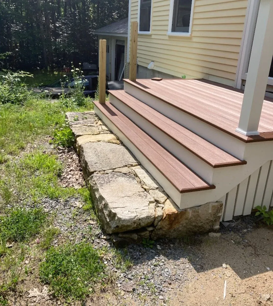 work photo from beaverbrookstoneworksllc.com