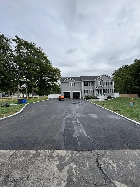 paving gallery