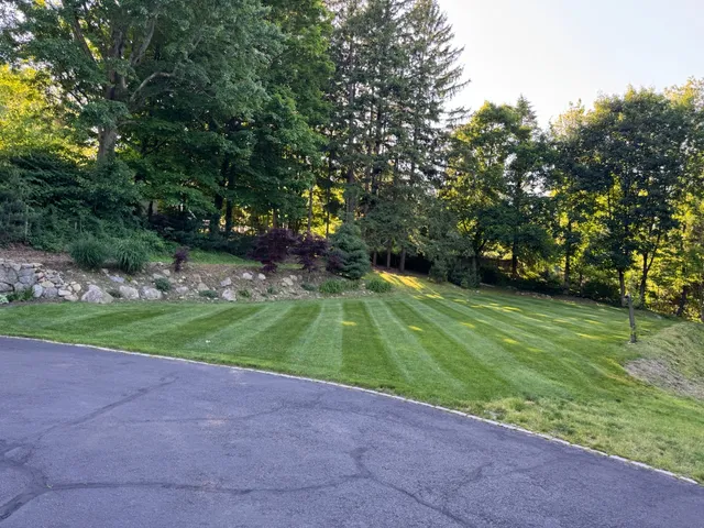 work photo from brglandscapingllc.com