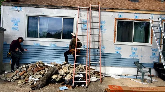 work photo from onyxroofingexperts.com