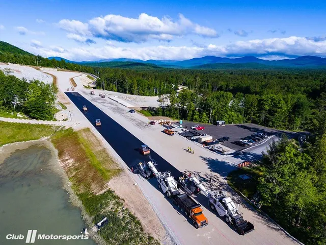 work photo from continentalpaving.com