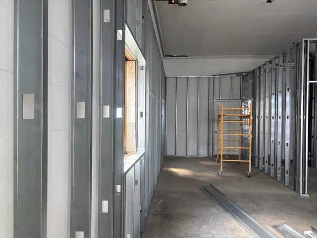 Noel Construction