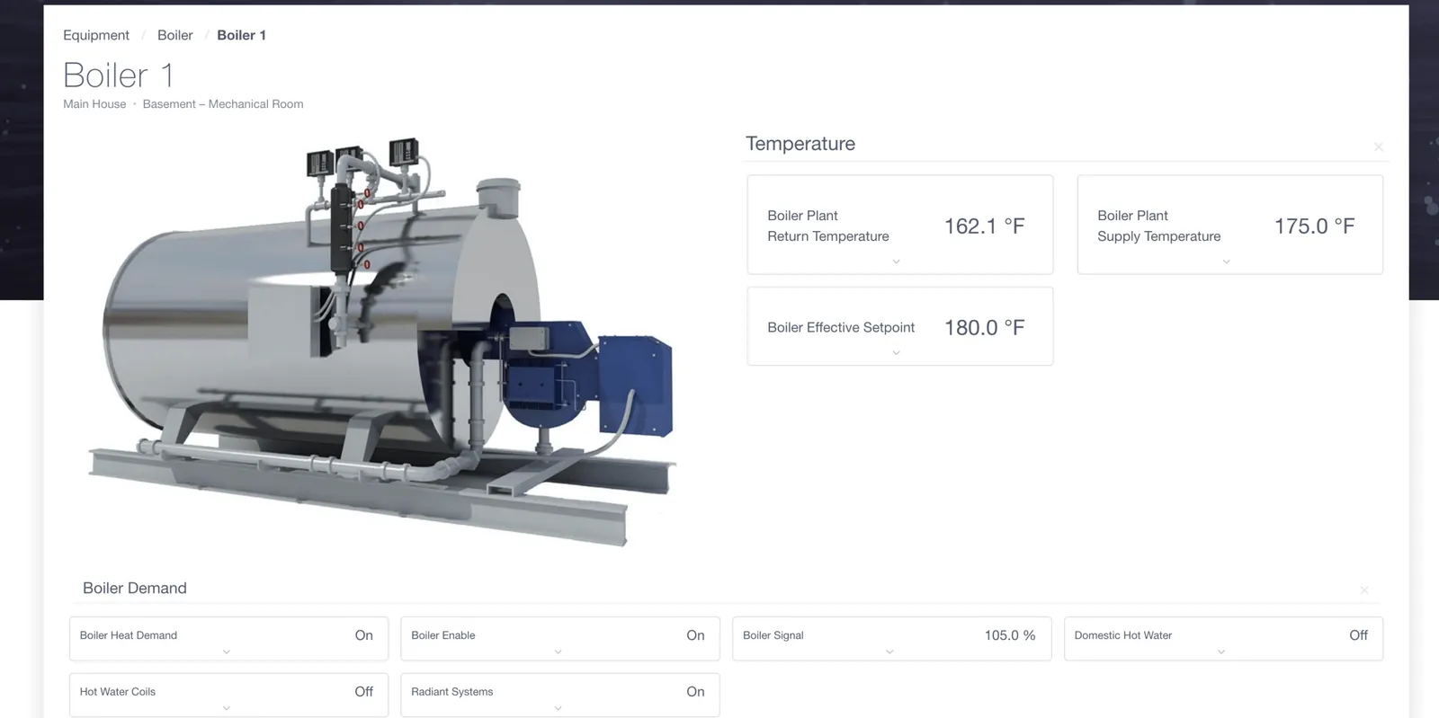 work photo from kaizencontrols.com