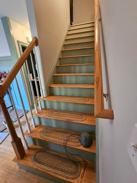 Creative Home Solutions work photo