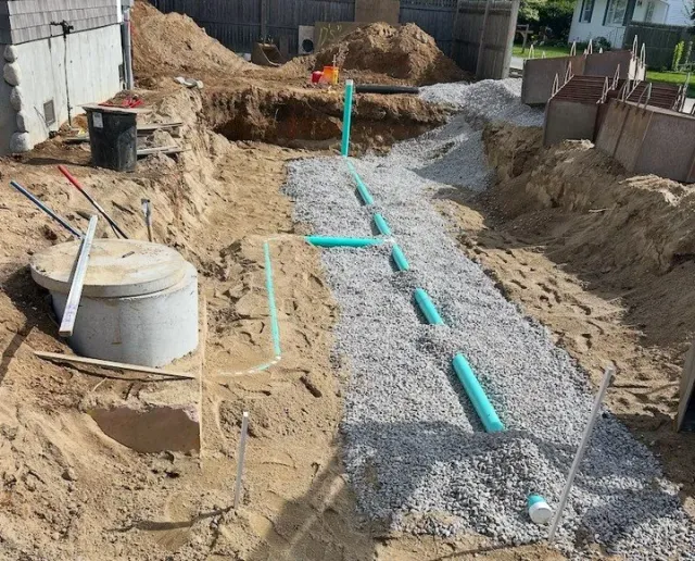 work photo from callinanconstructionllc.com