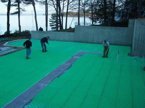 work photo from wilderph.com