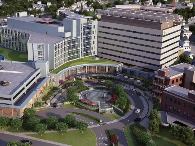 danburyhospital-proj