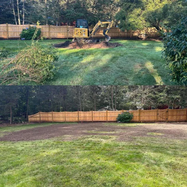 work photo from mccloudlandscaping.com