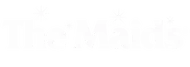 The Maids (South Coast) logo