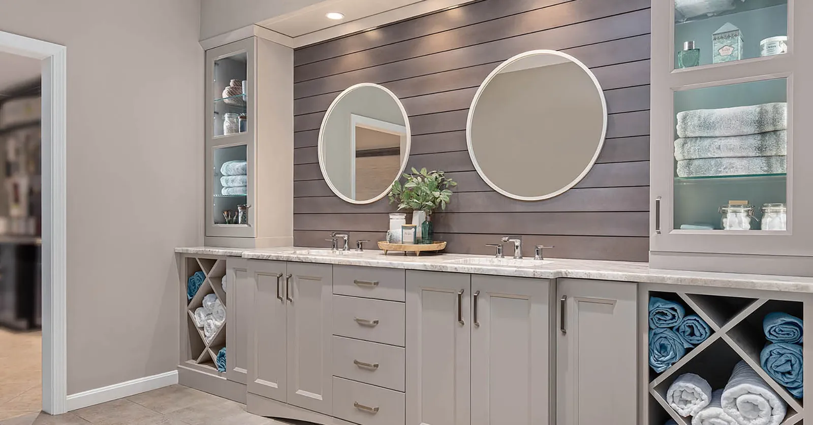 work photo from woodpalacekitchens.com