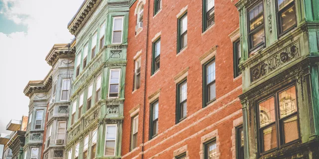 Foundation Restoration Boston 2.png
