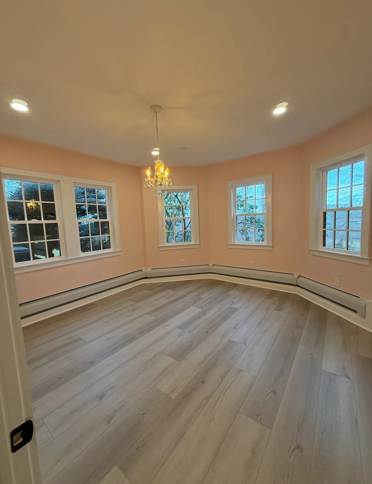 HKF Construction, Inc.