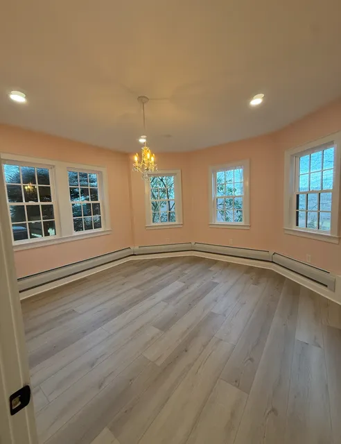 HKF Construction, Inc.