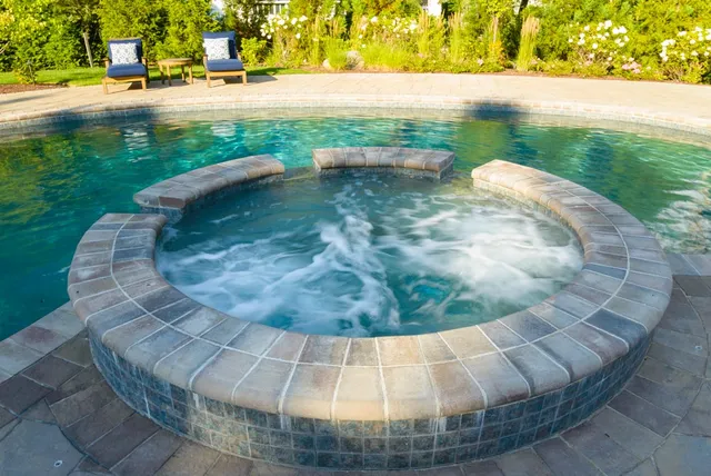 work photo from aquadreamsandspainc.com