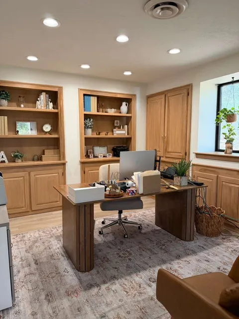 C.E. & Sons Construction LLC work photo