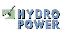 Hydro-Power Carpet & Upholstery Steam Cleaning logo