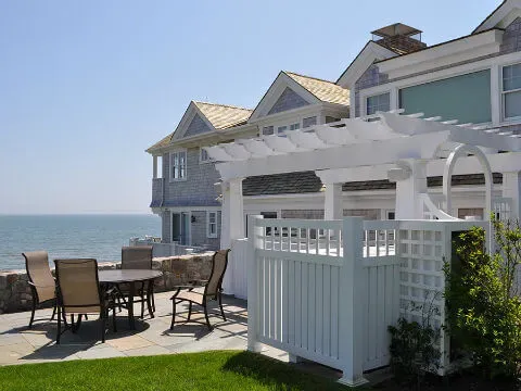 A&A Building and Remodeling LLC researched project photo