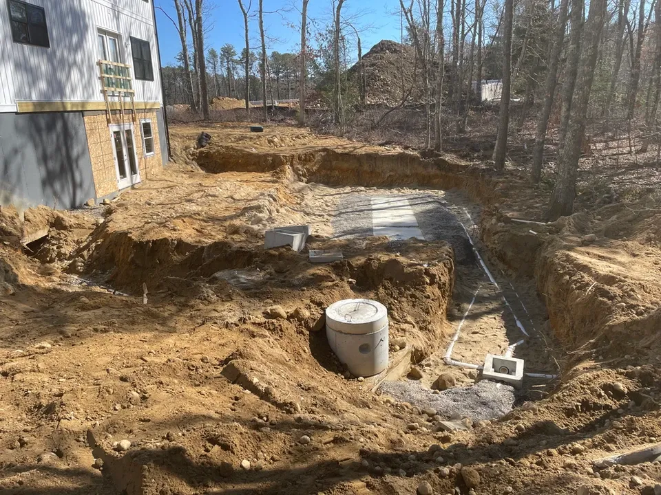 work photo from oconnordevelopment.org