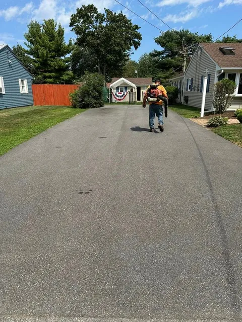 Gravel