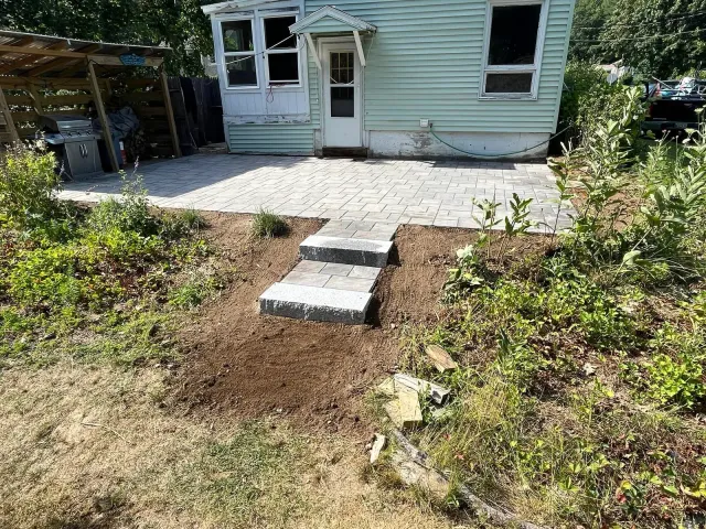 work photo from jwilsonmasonry.com