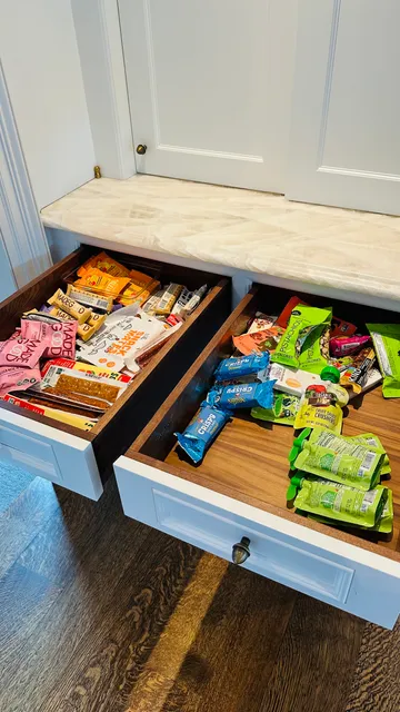Neatly Home Organizing & Cleaning - Boston
