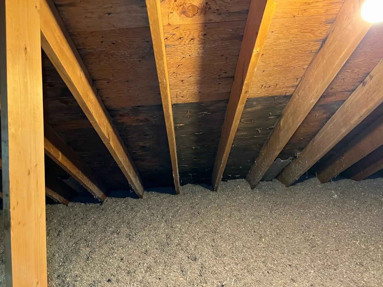Aspen Environmental, LLC