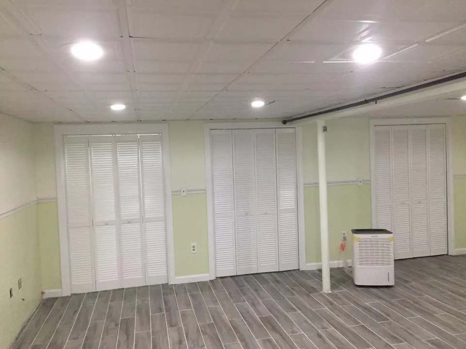 work photo from tandgcontracting.com