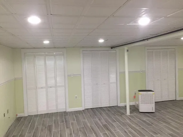 work photo from tandgcontracting.com