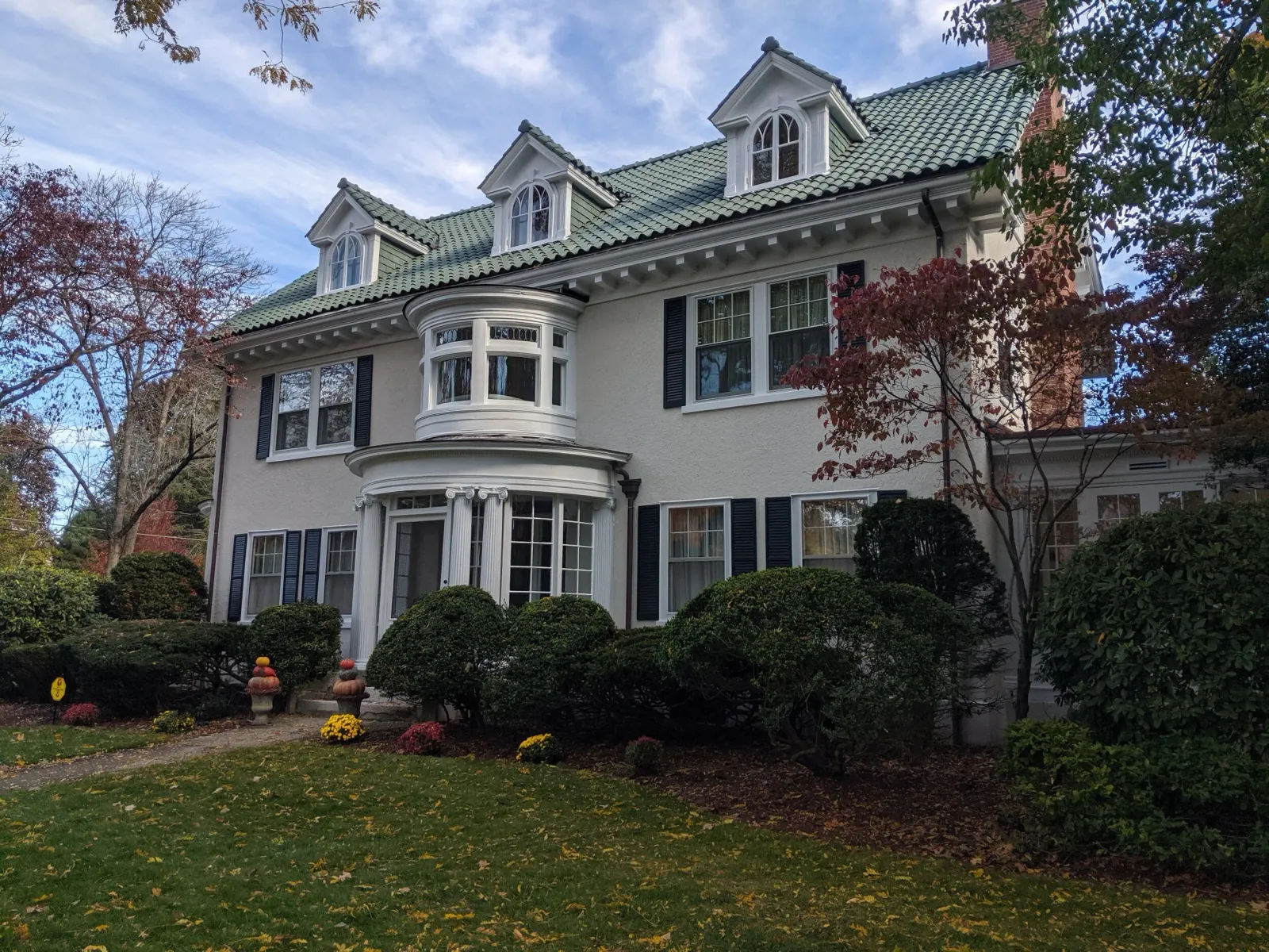 weber house.jpg