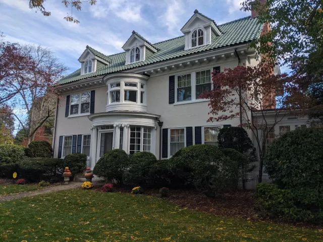 weber house.jpg