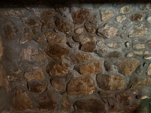 North Shore Masonry Restoration work photo
