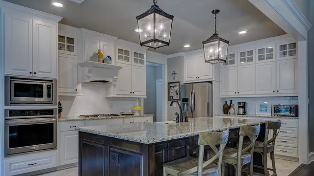 a-l-electrical-sabattus-electrician-in-central-maine-residential-services-home-kitchen