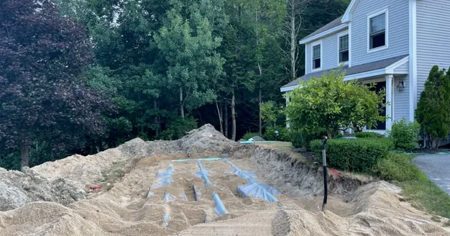work photo from septicadvisor.com
