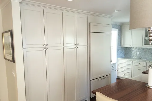 work photo from hamelwoodworks.com