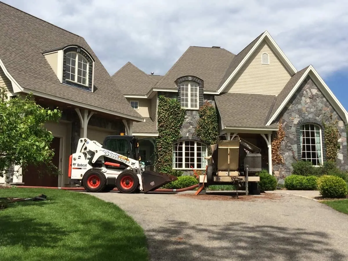 work photo from randalllandscaping.com