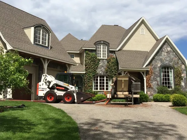 work photo from randalllandscaping.com