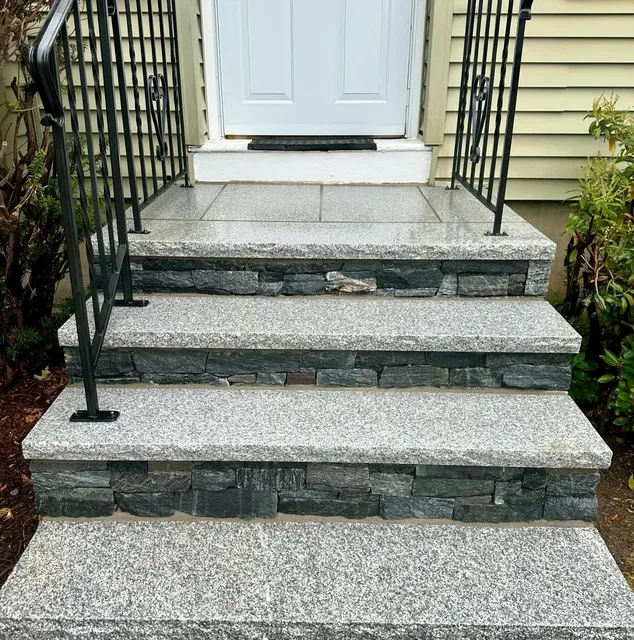 work photo from summitchimneymasonry.com